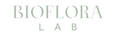 Bioflora GmbH Logo