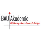 Bauakademie Steiermark GmbH