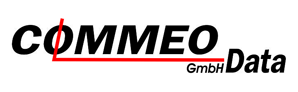 COMMEO DATA GmbH