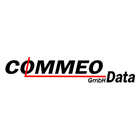 COMMEO DATA GmbH