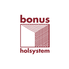 Bonus Holsystem fuer Verpackungen GmbH & Co. KG