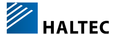 HALTEC Hallensysteme GmbH Logo
