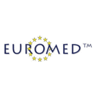 Euromed medizinisch technische Produkt GmbH
