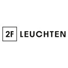 2f-Leuchten Ges.m.b.H.