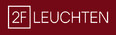 2f-Leuchten Ges.m.b.H. Logo