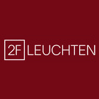 2f-Leuchten Ges.m.b.H.