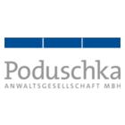 Poduschka Partner Anwaltsgesellschaft mbH