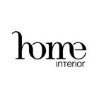 home Interior M.H. GmbH