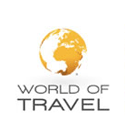 World of Travel Reisebüro GmbH