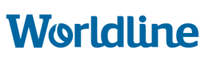 Worldline Financial Services (Europe) S.A.