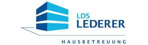 LDS Lederer Gebäudereinigung GmbH