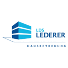 LDS Lederer Gebäudereinigung GmbH