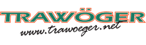 Trawöger Transport Gesellschaft m.b.H.