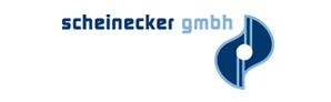 Scheinecker Gesellschaft m.b.H