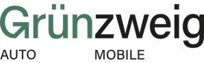 Grünzweig Automobil GmbH