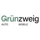 Grünzweig Automobil GmbH