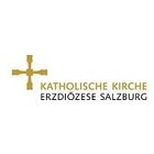 Erzdiözese Salzburg