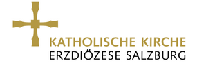 Erzdiözese Salzburg