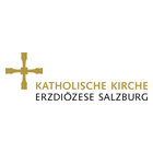 Erzdiözese Salzburg