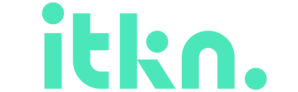 itkn.