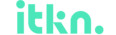 itkn. Logo