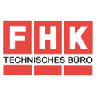 FHK Technisches Büro GmbH