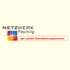 Netzwerk Pasching Seniorenwohnheim GmbH