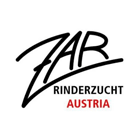 RINDERZUCHT AUSTRIA