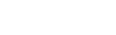 RINDERZUCHT AUSTRIA Logo