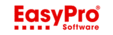 EasyPro Software GmbH Logo