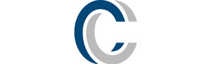 Consulting Company Immobilien GmbH