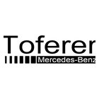 Toferer Autohandel und Service GmbH & Co KG