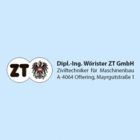 Dipl.-Ing.Wörister ZT GmbH