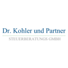 Dr. Kohler und Partner Steuerberatungs GmbH