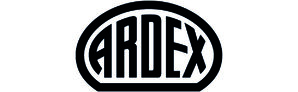 ARDEX Baustoff GmbH