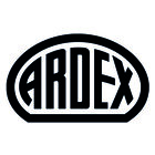 ARDEX Baustoff GmbH