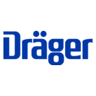 Dräger Austria GmbH