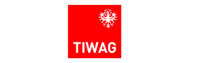 TIWAG Tiroler Wasserkraft AG