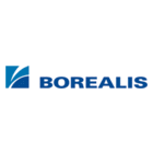 Borealis Polyolefine GmbH
