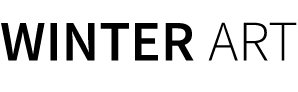 Winter Artservice GmbH