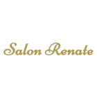 Salon Renate - Renate Unterberger