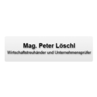 Mag. Peter Löschl Wirtschaftstreuhänder und Unternehmensberater