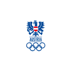 Österreichisches Olympisches Comité (ÖOC)