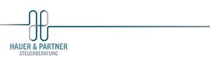 Hauer & Partner Steuerberatung GmbH