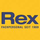 Rex HandelsgesmbH & Co KG