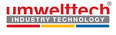 Umwelttech Ltd.-Lackierereien Logo