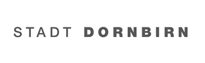 Stadt Dornbirn