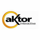 AKTOR Interactive SA