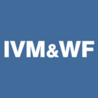 IVM Immobilien Versicherungsmakler GmbH
