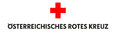 Österreichisches Rotes Kreuz - Generalsekretariat Logo